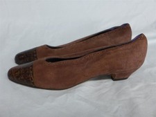 Phyllis poland brown for sale  Bellingham