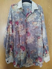 Magnolia pearl rose for sale  GLASGOW