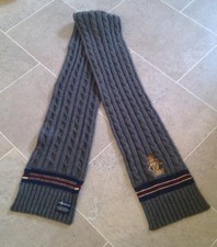 Ralph lauren wool for sale  STROUD