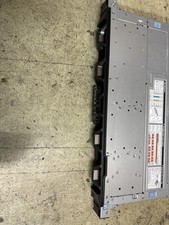 Dell r440 8sff for sale  Temecula