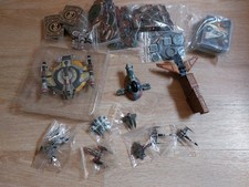 x wing miniaturenspiel gebraucht kaufen x wing miniaturenspiel gebraucht kaufen Thedinghausen