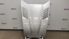 Dodge viper gen for sale  Richland