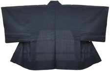 Giacca kimono giapponese usato Giacca kimono giapponese usato  Spedire a Italy