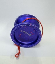 Magic yoyo responsive for sale  BANGOR