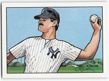 1990 bowman art for sale  USA