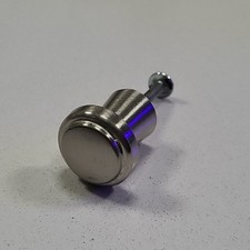 Ikea drawer pull d'occasion  Expédié en Belgium