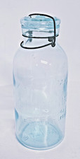 Trademark lightning aqua for sale  Mechanic Falls
