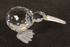 Swarovski kiwi 043000 gebraucht kaufen  Barendorf