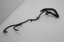 Audi 2.0tfsi brake for sale  STOCKTON-ON-TEES