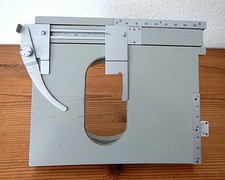 mikroskop bedienung gebraucht kaufen mikroskop bedienung gebraucht kaufen Deutschland