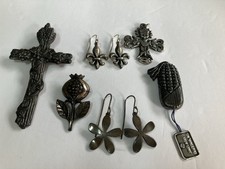 James avery lot for sale  Clarksville