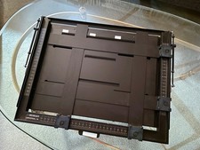 Beseler universal 11x14 for sale  Claremont
