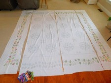 Vintage bucilla berry for sale  Intercourse