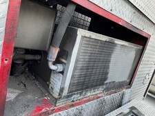 Used onan cummins for sale  Lancaster