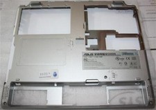Bottom case cover usato  Milano