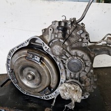 Mercedes benz w245 gebraucht kaufen  Hünfeld