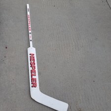 Vintage wooden hockey for sale  Loveland