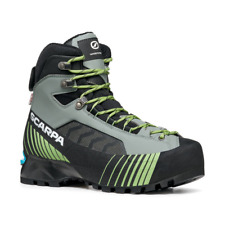 Scarpa ribelle lite usato  Sondrio