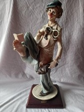 Vintage 1987 guiseppe for sale  GRIMSBY