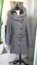 Jacke winterjacke mantel gebraucht kaufen  Bad Saarow-Pieskow