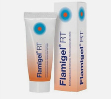Flamigel RT Gel 100g EXPIRADO 2027 comprar usado  Enviando para Brazil