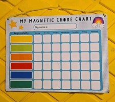 Horizon group magnetic for sale  Chicago