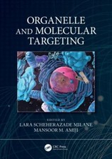 Organelle molecular targeting for sale  Jessup