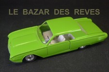 Solido démontable. ford d'occasion  Paris XV