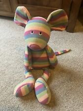 Jellycat lollipop mouse for sale  BRISTOL