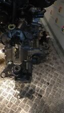 Cambio compl. marce usato  Cinisello Balsamo