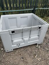 Plastic dolav pallet for sale  BRACKNELL