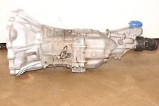 Jdm toyota 1jz for sale  Halethorpe