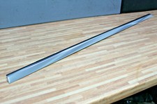 Schachtleiste riginal mercedes gebraucht kaufen Schachtleiste riginal mercedes gebraucht kaufen  Redwitz a.d.Rodach