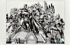 David finch rare for sale  North Salt Lake