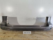 Oem 2010 2011 for sale  Jacksonville