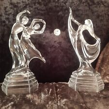 Pair vintage italian for sale  WESTCLIFF-ON-SEA