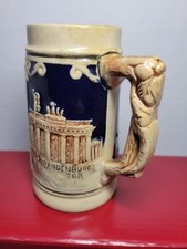 Berlin dom modern for sale  Shanks