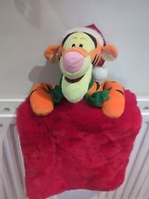 Vintage disney large for sale  AYLESFORD