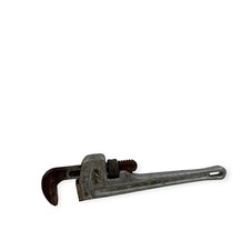 Ridgid 814 ridge for sale  Sacramento