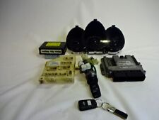 0281015964 kit accensione usato  Rovigo