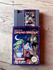 Nintendo nes little usato  Biella