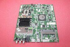 PLACA PRINCIPAL 50PG60/70 EAX43261602 (2) EBR415616601 PARA TV de plasma LG 50PG6010 50" comprar usado  Enviando para Brazil