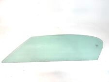 Tvr cerbera passenger for sale  UK