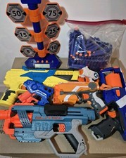 Nerf guns ammo for sale  Sugar Land