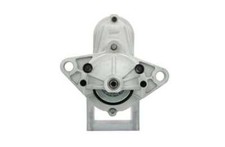 Valeo new starter for sale  HUDDERSFIELD
