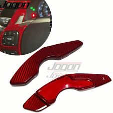 Red carbon paddle for sale  USA