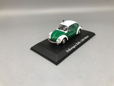 Modellautos atlas vw gebraucht kaufen  Neunkirchen-Seelscheid