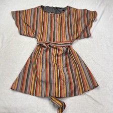 Bcbg maxazria dress for sale  Dundee