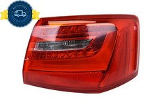 audi a6 4 2 s line quattro for sale audi a6 4 2 s line quattro for sale Lake Elsinore