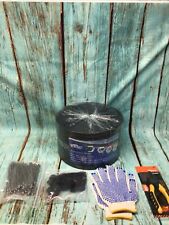 Solar panel critter for sale  Woodbine